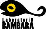 Logotipo del Laboratorio Bambara