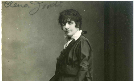 Elena Jordi Fuente: https://www.barcelona.cat/barcelonablog/insolit/l%E2%80%99estanquera-que-va-ser-reina-del-vodevil-i-primera-directora-de-cinema
