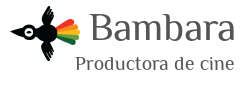 Bambara – Productora de cine y audiovisual