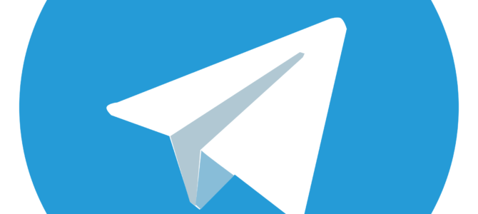 Grupo AXIOM España de telegram Grupo AXIOM España de telegram