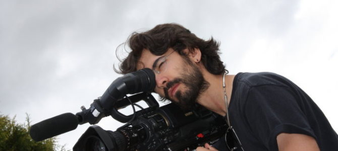 Pablo Alonso González Pablo Alonso González
