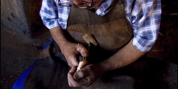 Maragateria: una core(o)grafia – fotograma – Pepe